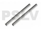 313059 Spindle Shafts